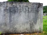 image of grave number 701966